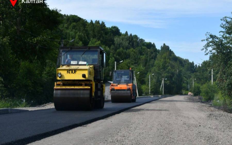 Фото: Телеграм-канал Ильи Середюка photo 2025 12 11 09 23 11