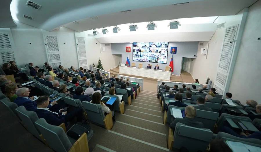 Фото предоставлено пресс-службой АПК photo 2025 12 15 10 27 44