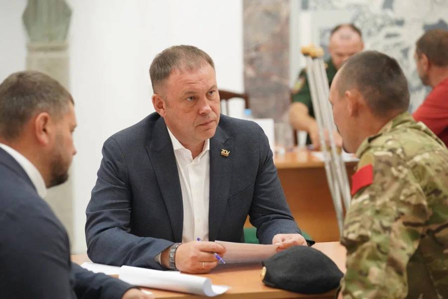 Фото: Телеграм-канал Ильи Середюка photo 2026 02 16 12 15 07