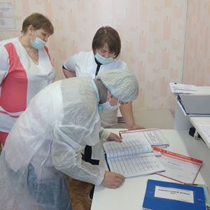 Фото предоставлено пресс-службой АПК photo 2026 02 16 20 38 50