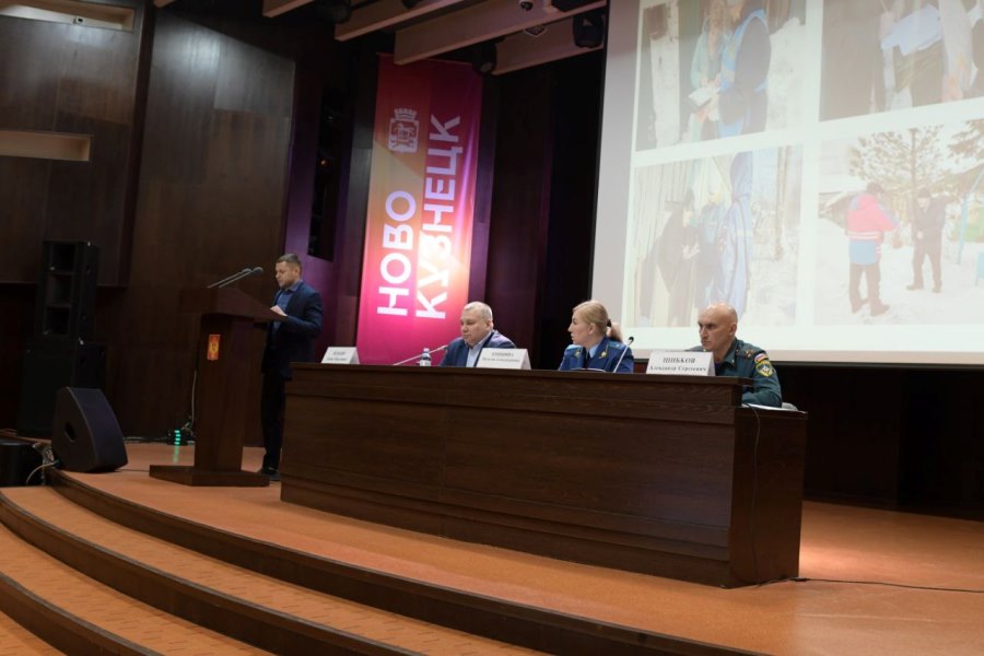 Фото: Телеграм-канал Дениса Ильина photo 2026 02 18 18 08 58