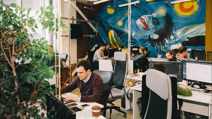 photo 2026 02 19 18 22 48