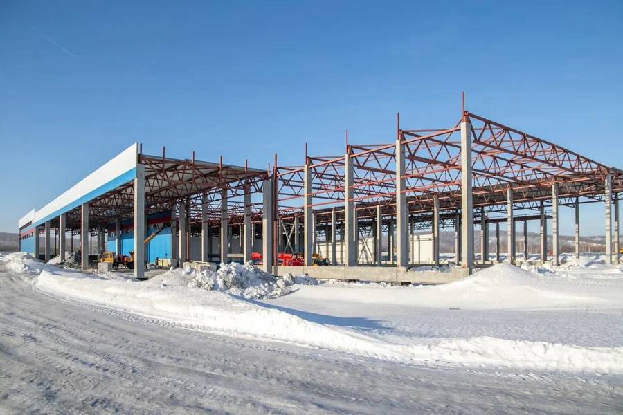 Фото предоставлено пресс-службой АПК photo 2026 02 25 08 35 42