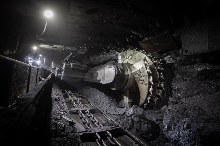 Фото Министерства угольной промышленности Кузбасса photo 2026 02 26 10 14 26