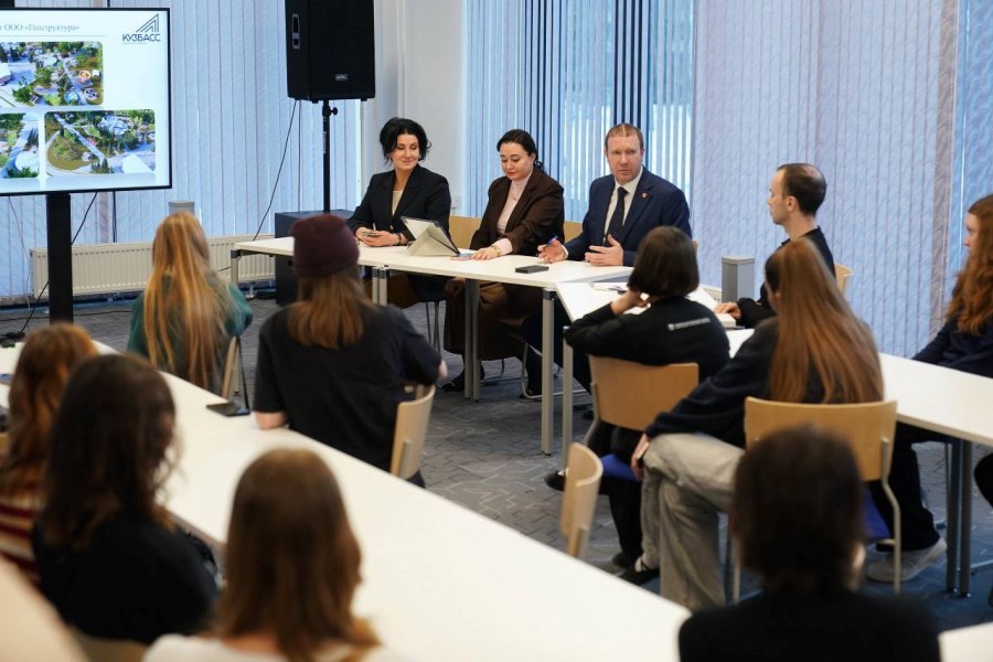 Фото: Телеграм-канал Дмитрия Анисимова photo 2026 02 26 21 40 51