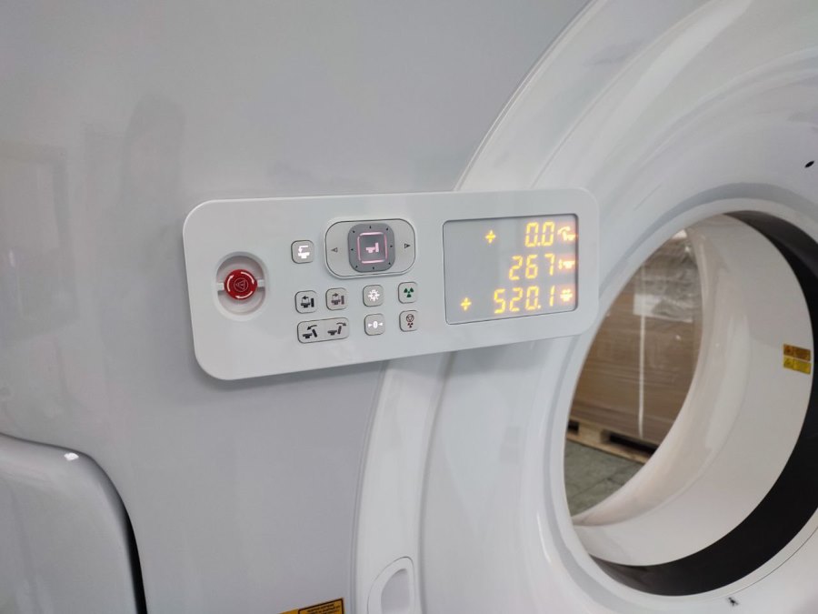 Фото предоставлено пресс-службой АПК photo 2 2025 12 15 13 37 04