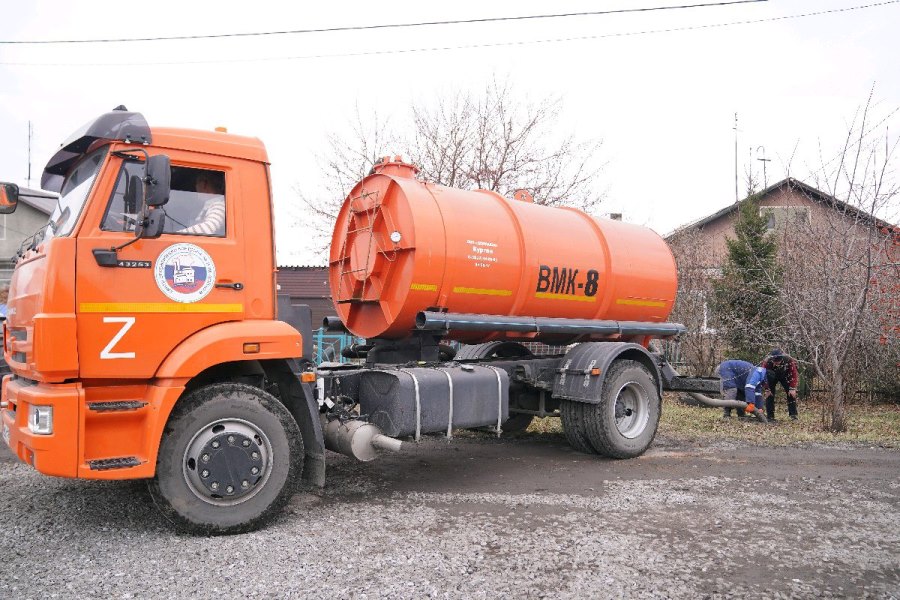 photo 5188313738040704061 y