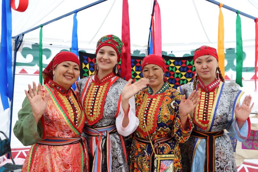 photo 5190652876014355407 y