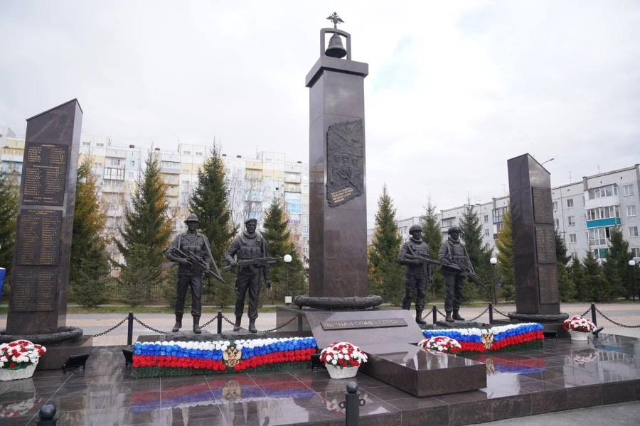 Фото предоставлено пресс-службой АПК photo 5192932721964480370 y