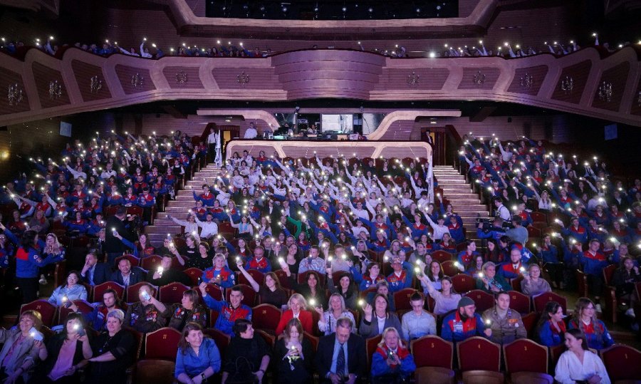 photo 5193087791758703628 y