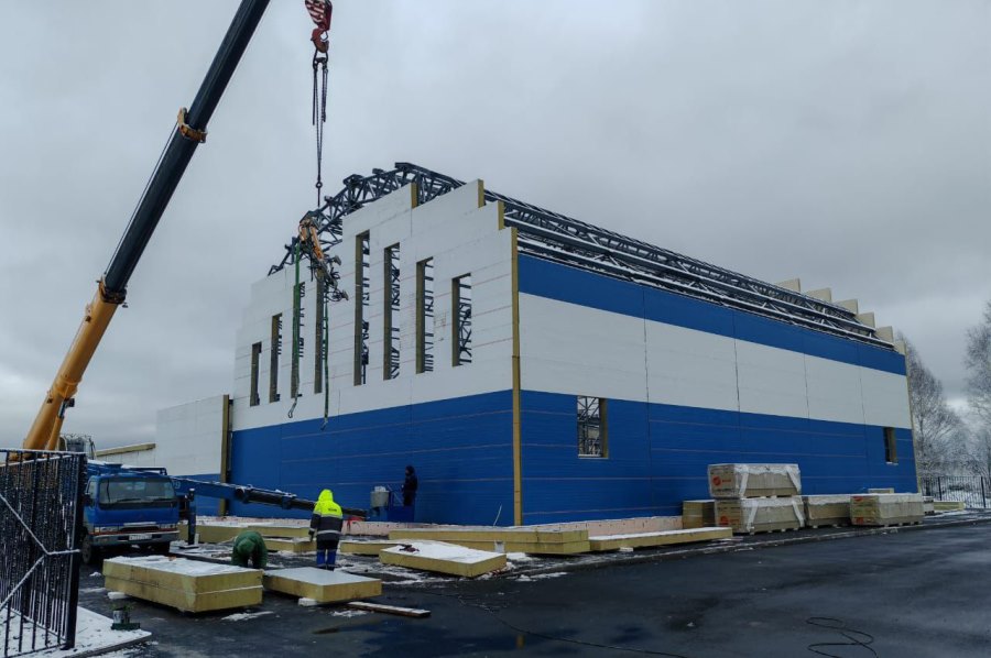 photo 5215326007139699700 y