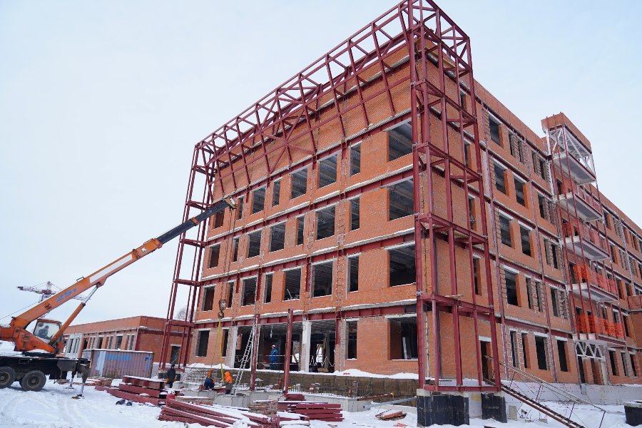 photo 5231135700151897619 w