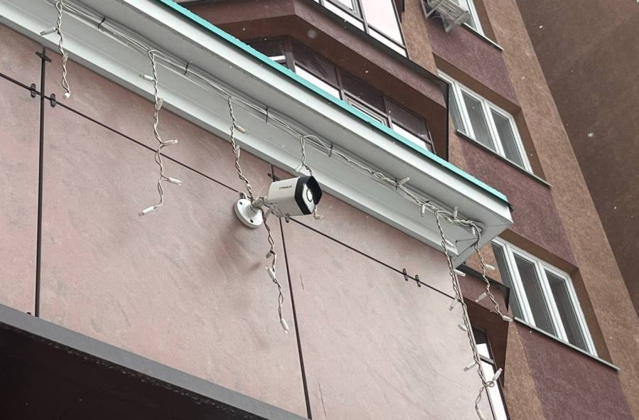 photo 5251512833181609378 y 1