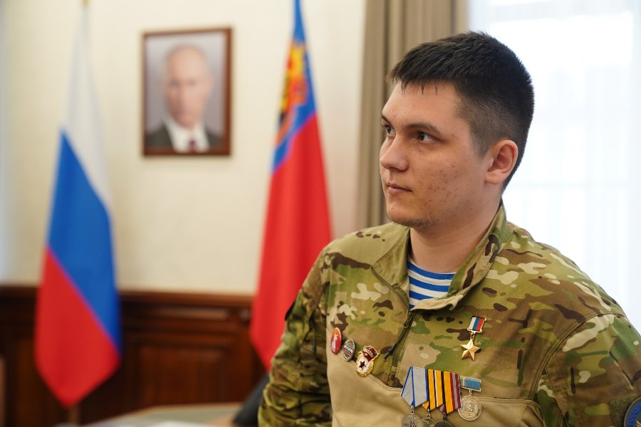 Фото предоставлено пресс-службой АПК photo 5255875411852781619 w