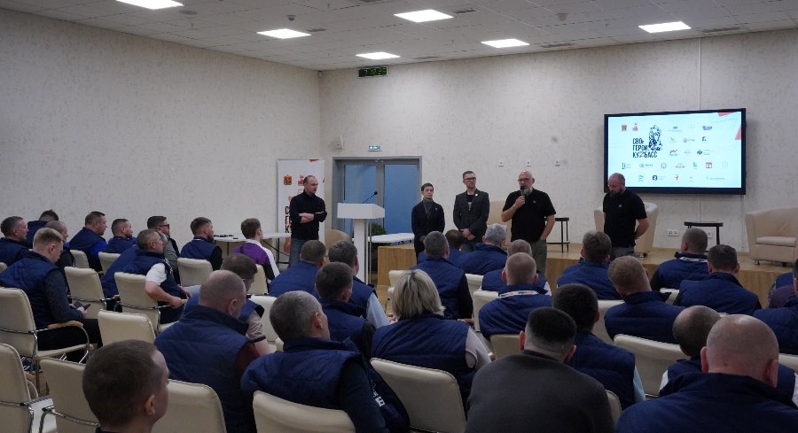 photo 5312380259300740093 w