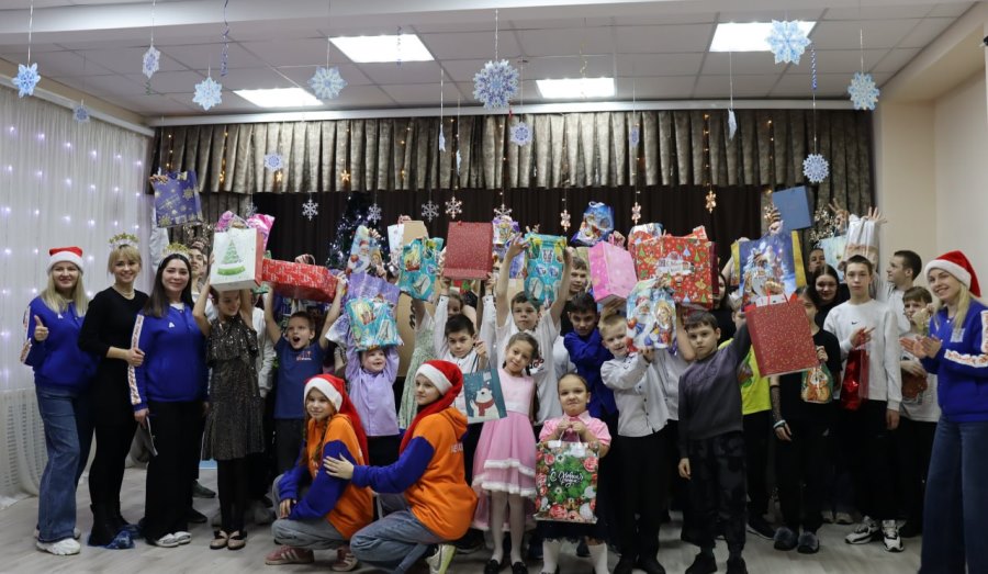 photo 5318836106247737720 y