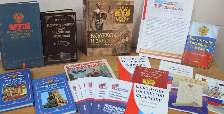 photo 5319300314903022396 y