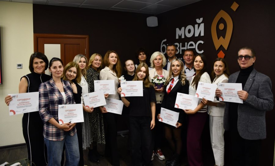 Фото предоставлено пресс-службой АПК photo 5332432039971589293 y