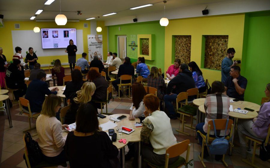 Фото предоставлено пресс-службой АПК photo 5334665925476683132 y