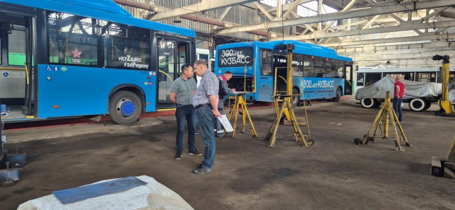 Фото предоставлено пресс-службой АПК photo 5337026671430799198 y