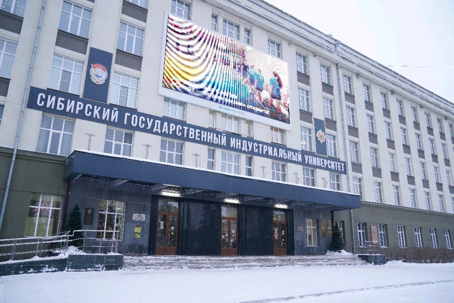 Фото предоставлено пресс-службой АПК photo 5341381381721885445 y