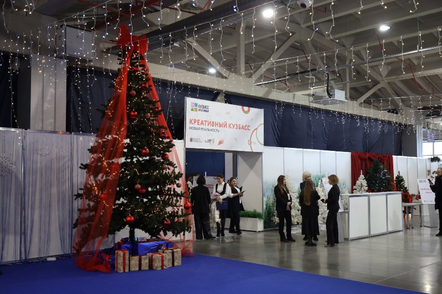 Фото предоставлено пресс-службой АПК photo 5341698479157350237 w