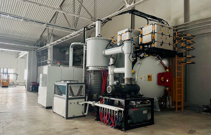 Фото предоставлено пресс-службой АПК photo 5352605522835738580 y