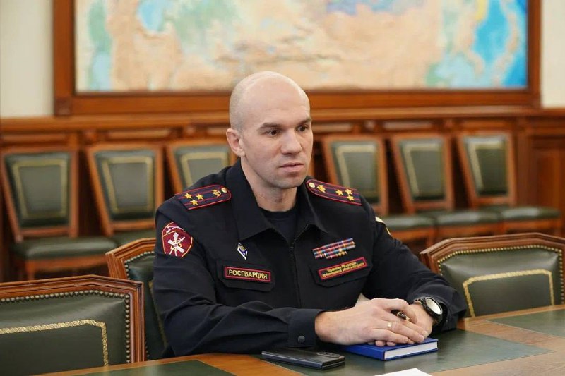 Фото предоставлено пресс-службой АПК photo 5372904139572056985 x