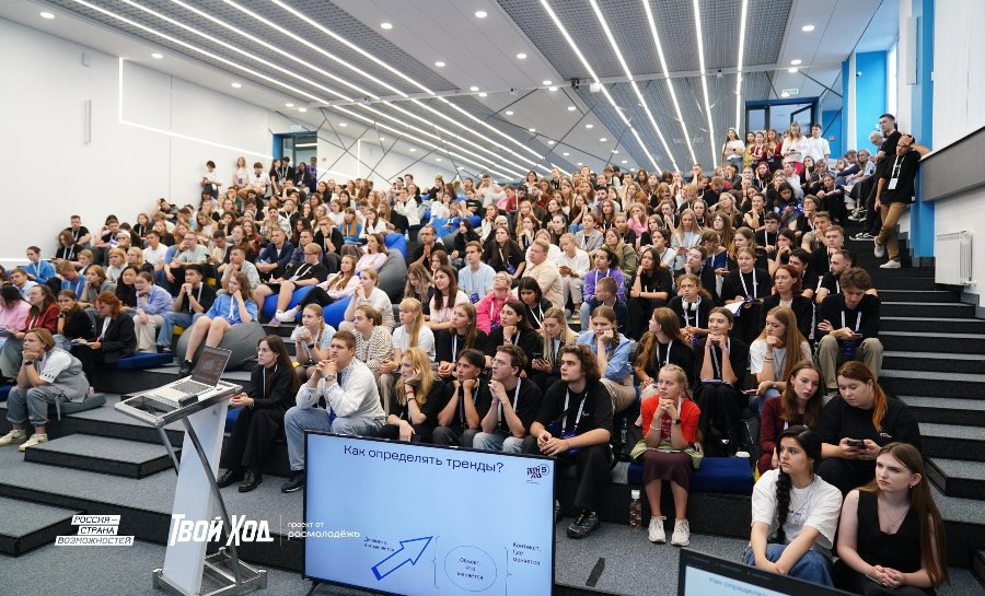 Фото предоставлено пресс-службой АПК photo 5456473710547111363 w