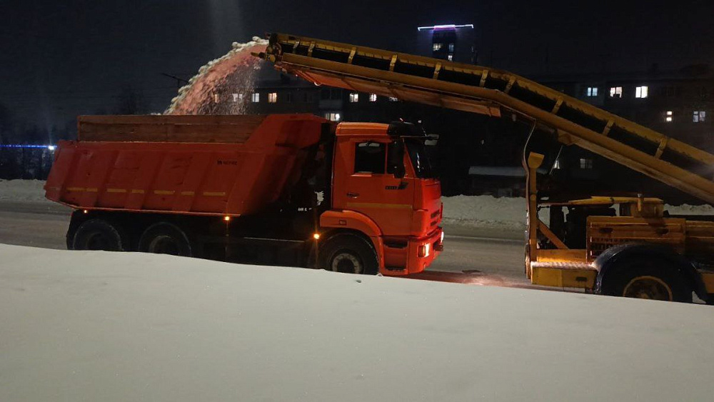 Фото: Кемдор pjey15j5xu22qqildmym5smkhdanoph1