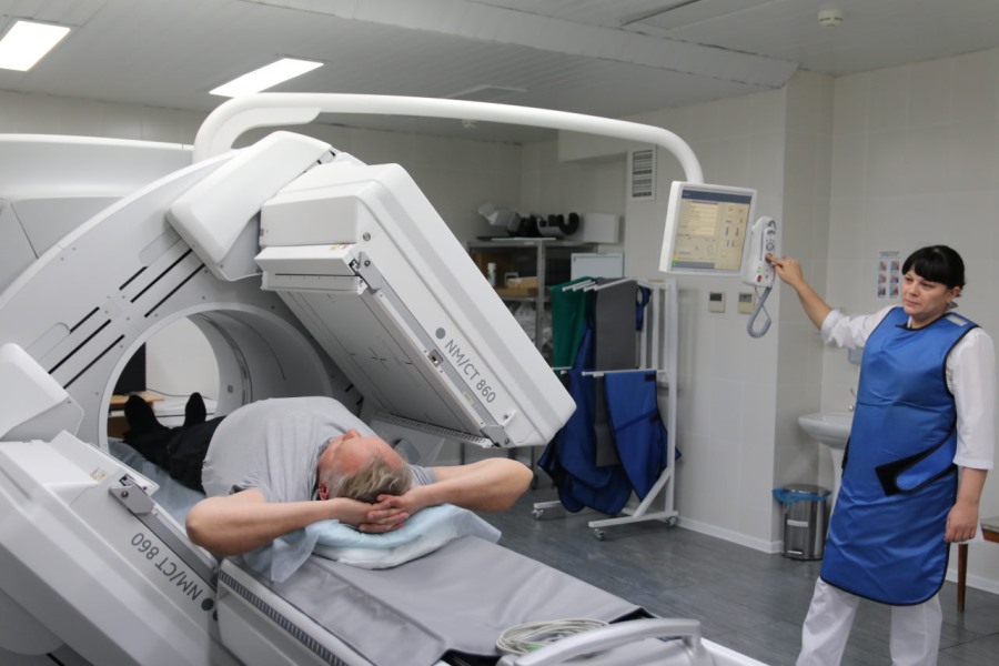 Фото Министерства здравоохранения Кузбасса pmkesdb1r9uumlz4bv4otykyow8v8fuy