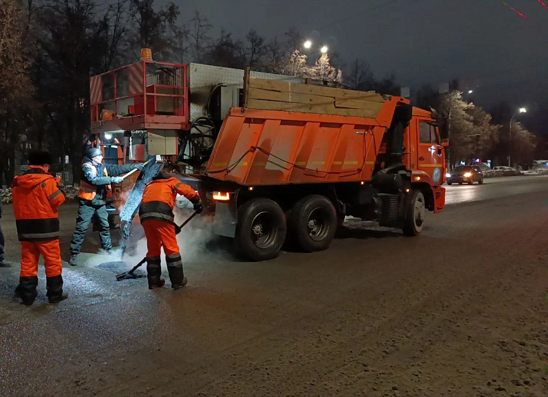 Фото: Кемдор pph9nfw8w0oufnxog68d0vuzw6te6c2f