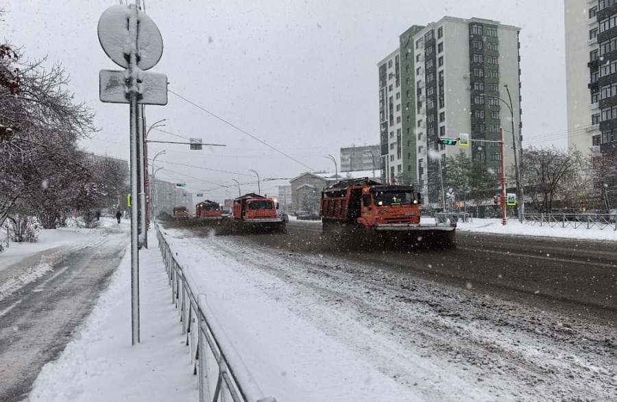 qto9dlzvcl1r2ol4zn8mq9vcoze5qy22