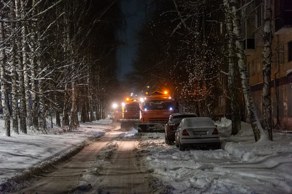 r082qvj1rvxj7q4rr4qvng03xq5pgygw