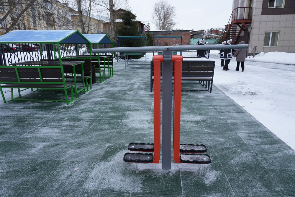 Фото пресс-службы Администрации города Кемерово r7y6ztbziyqwtupgyweeidhzp8f28vsu