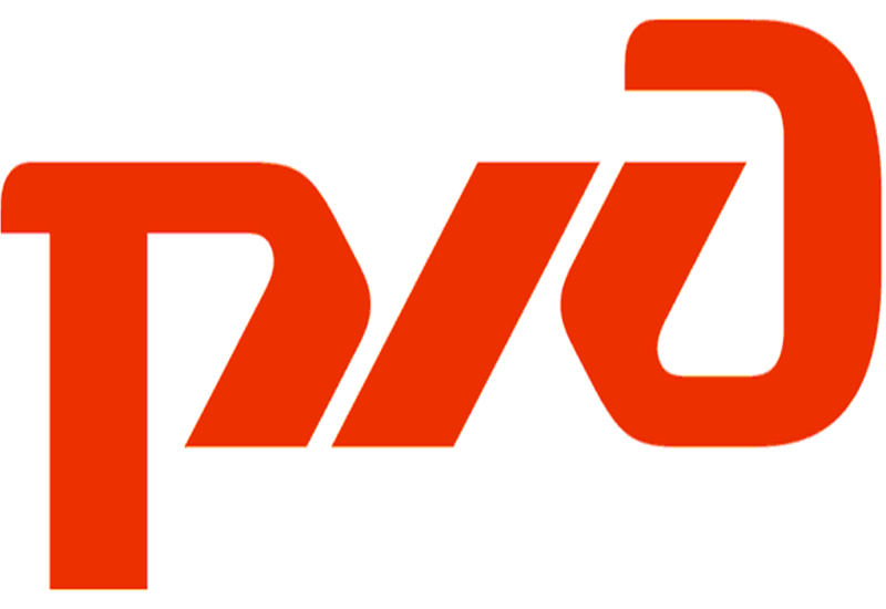 rjd
