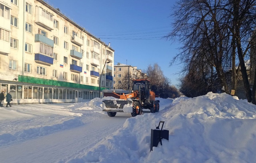 Фото: Кемдор rr6vnuakds5fw3x90dip781nvce09zqg