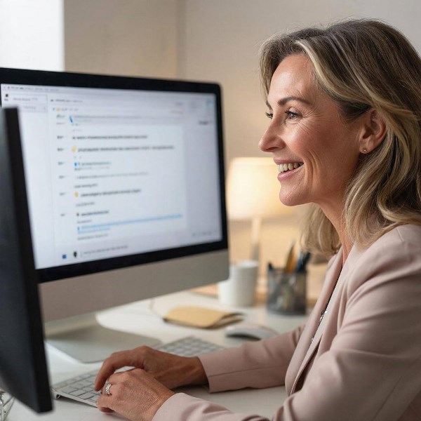 Фото предоставлено ПАО «Ростелеком» rtc max