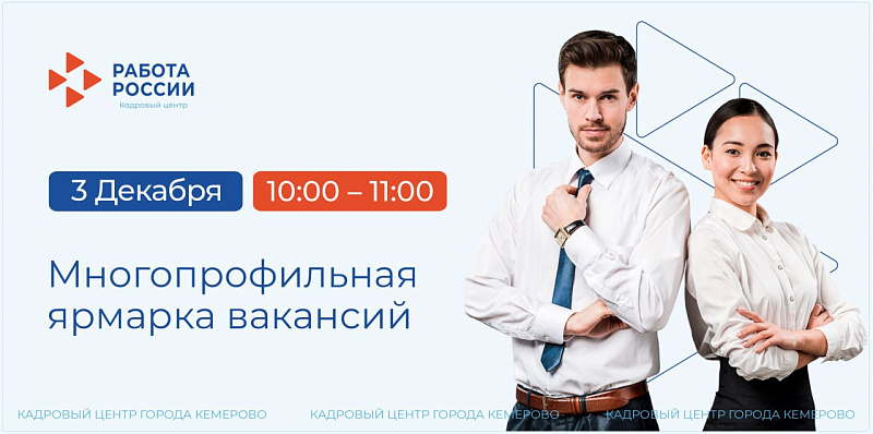 rx0syi9du5hi1pljezzeecs129dwsr25