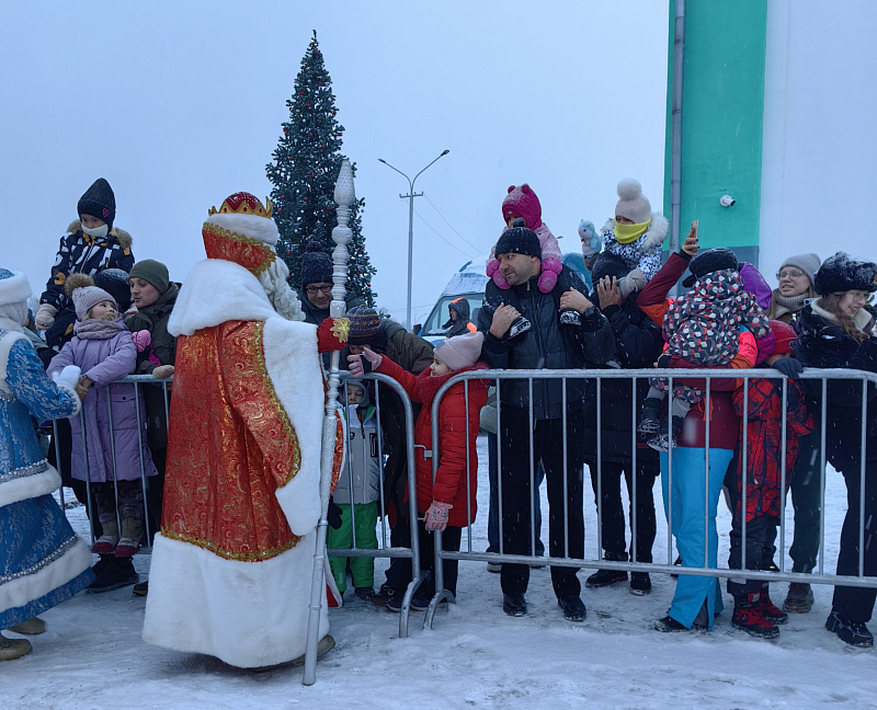 s4ef9c68otgfbkc391tbclv3vbehlfjj