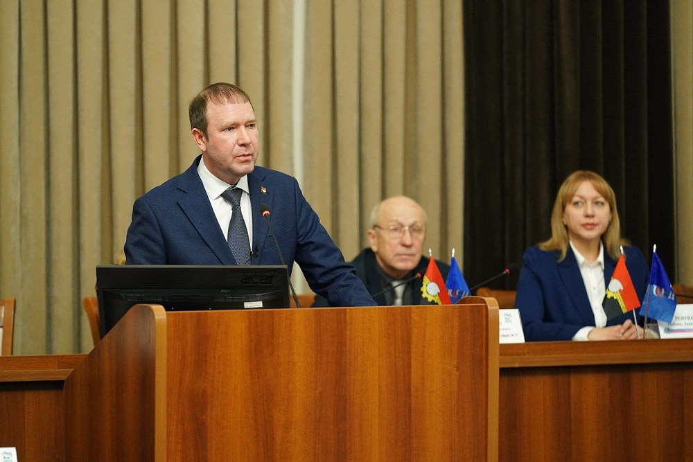 Фото пресс-службы Администрации города Кемерово siiy6cg9hkjds11dlqf3dlns7lanji8x