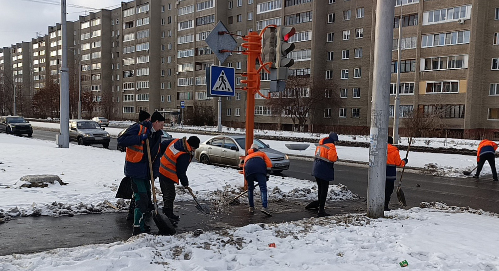 Фото пресс-службы Администрации города Кемерово sje3ogfnh6sksotcvg8gv3ku38cwi4xr
