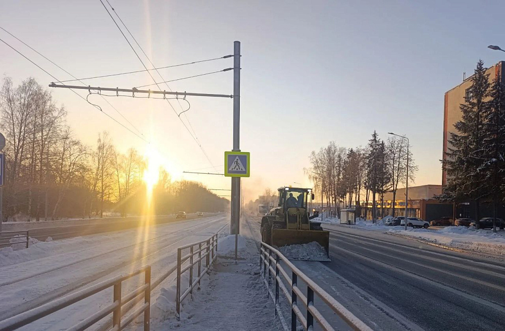 son8y0v67jtaw497knkl7ffu46cucq3y