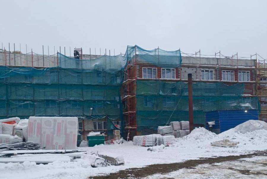 Фото Министерства здравоохранения Кузбасса t0z8a7lr6xp7npzal3xcjsrk51qc65oo