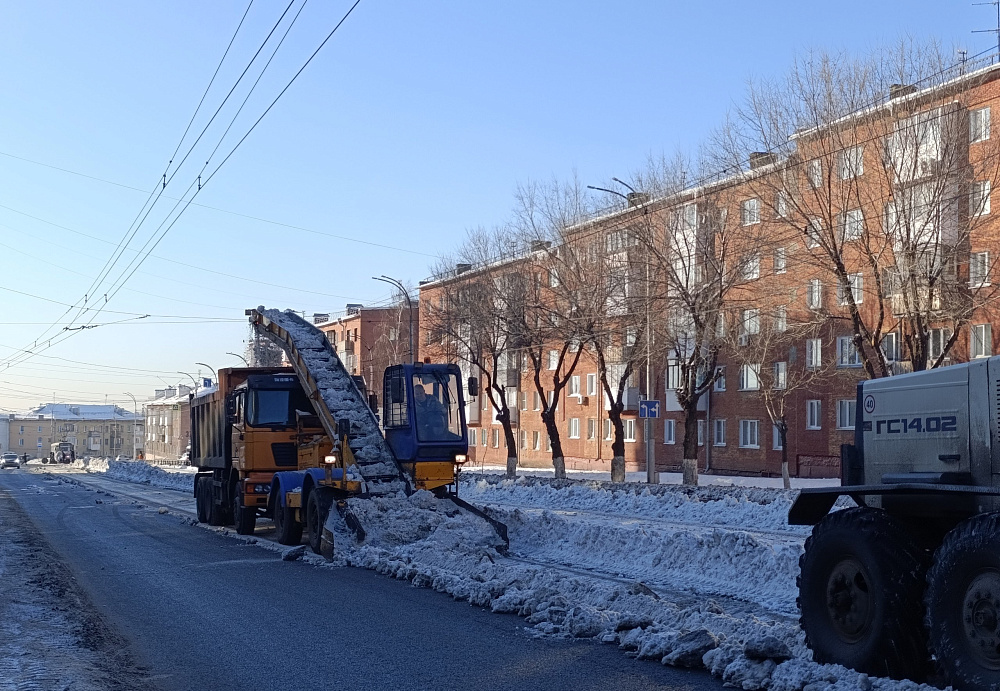 Фото пресс-службы Администрации города Кемерово t8axm9pn4suhc653eedseohfa8v1ad23
