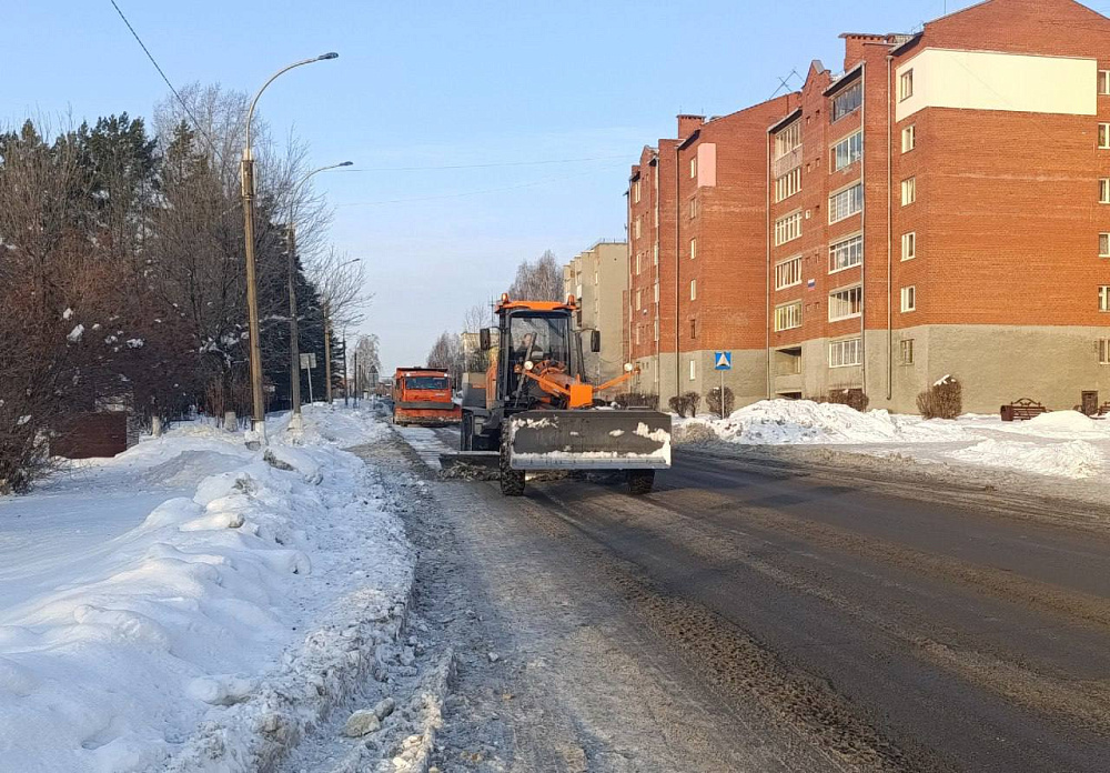 tsg85nbme08544eqodvv3u5c1hk6wdfe