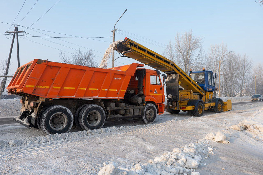 Фото пресс-службы Администрации города Кемерово tuoylb9gxadb7wxk36z45ag0f5pfirlw