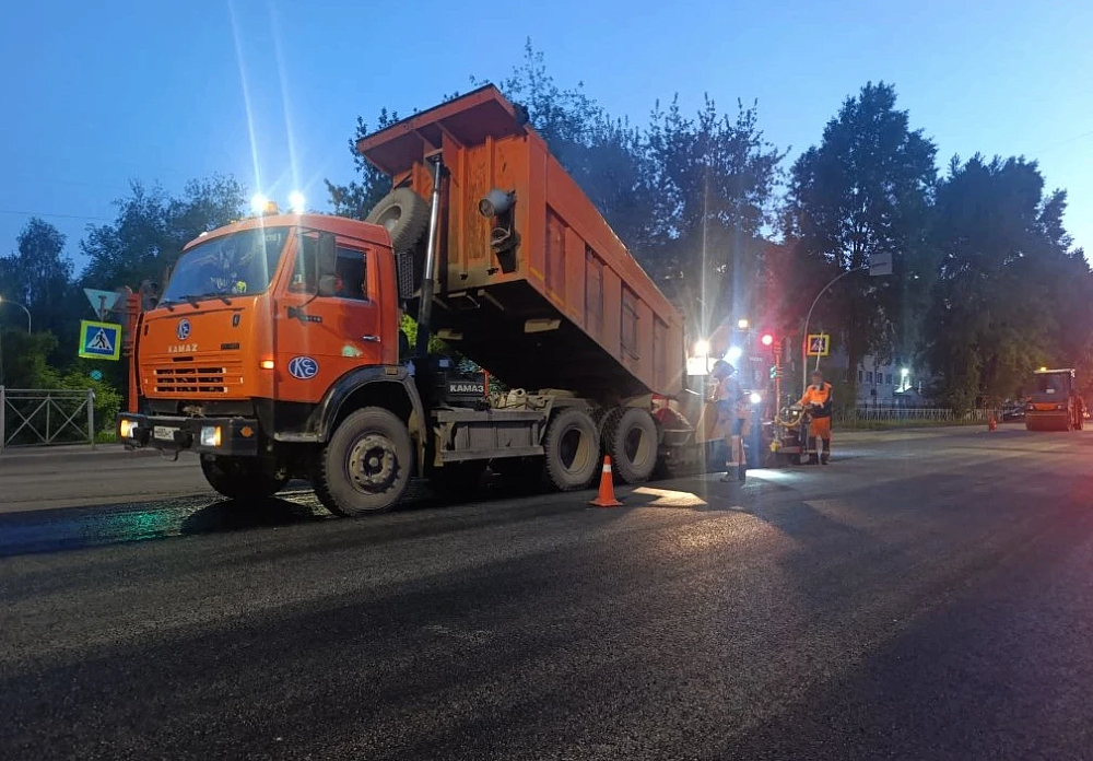 Фото: Кемдор urnplex3ug6opem1u9uvg8i97osuv1kt