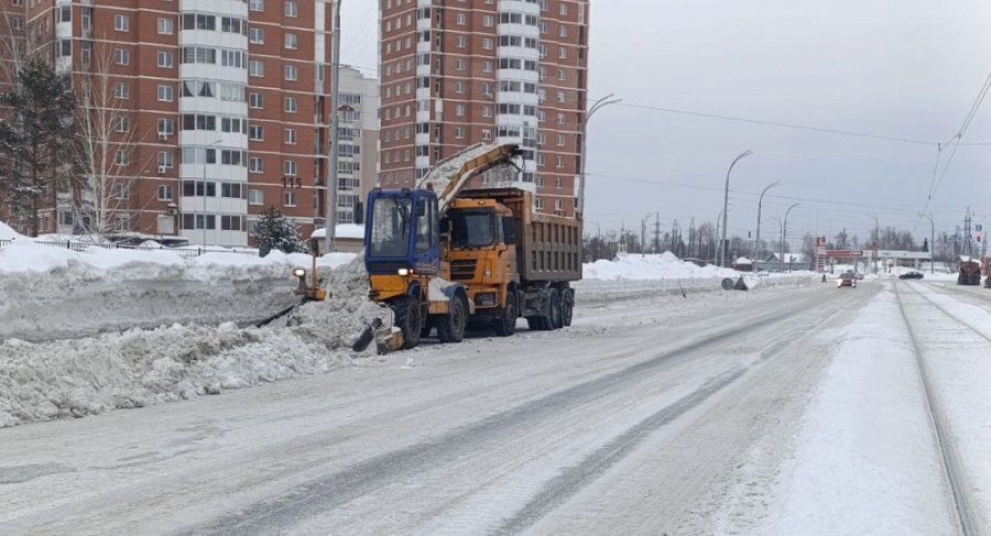 Фото: Кемдор v4gg2x5ekaydoih1blnwzctet3tt2n0h