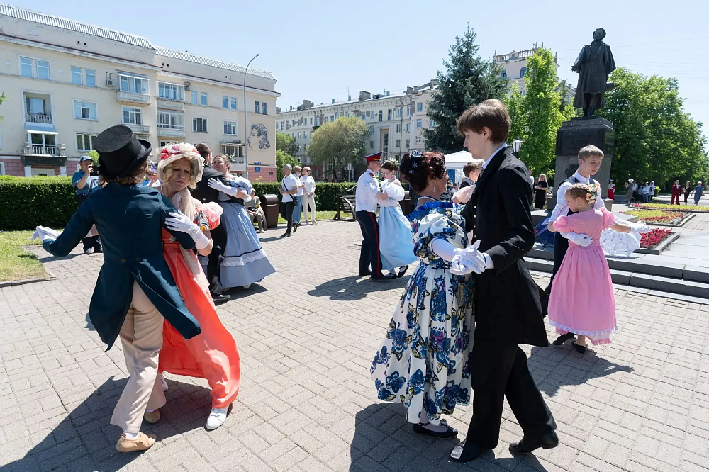 Фото пресс-службы Администрации города Кемерово, Дмитрий Ярощук vamrvtjk053bdyk97w9zv1jsez41cuj1